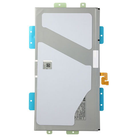 Thay pin Samsung Galaxy Tab S8 Ultra