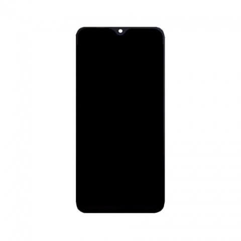 Thay màn hình linh kiện Samsung Galaxy A10