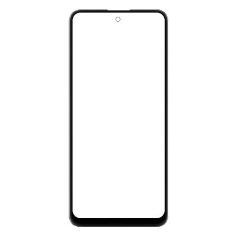 Thay mặt kính màn hình Nokia X10