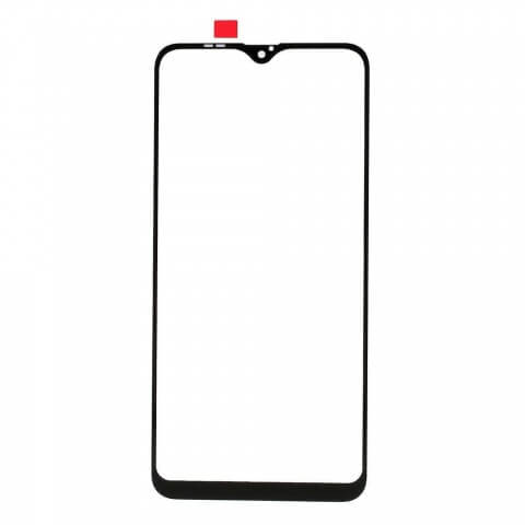 Ép kính Samsung Galaxy A10