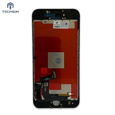 Thay màn hình iPhone 7 chính hãng TECHSUN