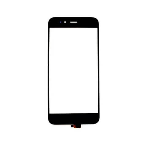 Thay mặt kính Xiaomi Mi 5X