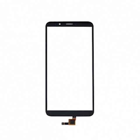 Thay cảm ứng HUAWEI Y7 Pro 2018