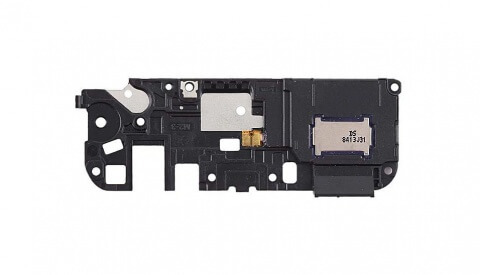 Thay loa ngoài HUAWEI Y7 Pro 2018
