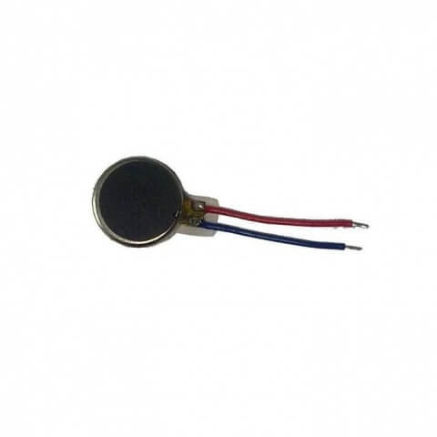 Sửa lỗi Không Rung F1w