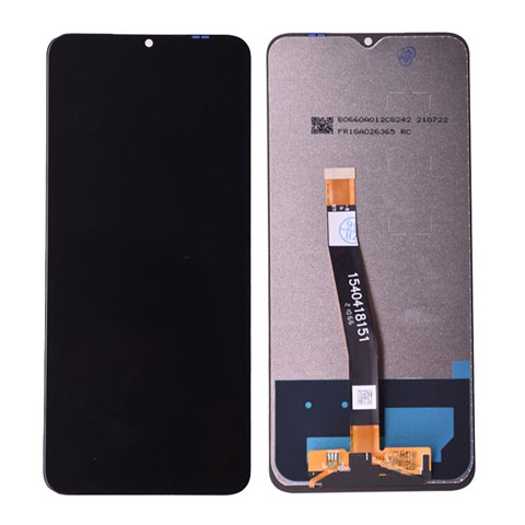 Thay cảm ứng Samsung Galaxy A22 5G