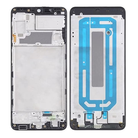 Thay vỏ/khung sườn Samsung Galaxy A22 5G