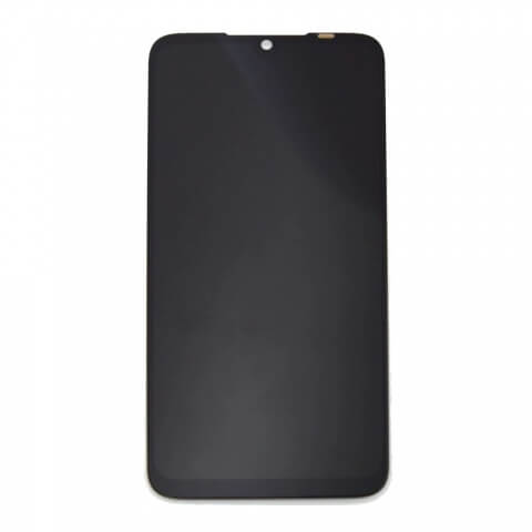 Thay màn hình Xiaomi Redmi Note 7 loại linh kiện LCD