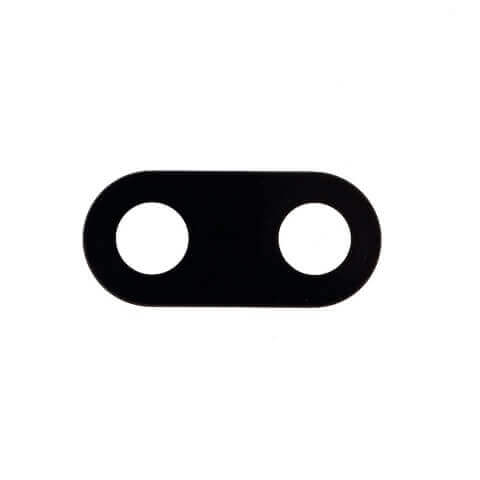 Thay kính camera sau Xiaomi Redmi Note 7