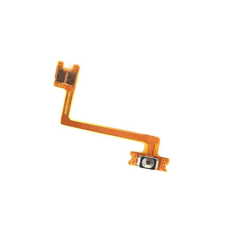 Thay dây nút nguồn OPPO A1k