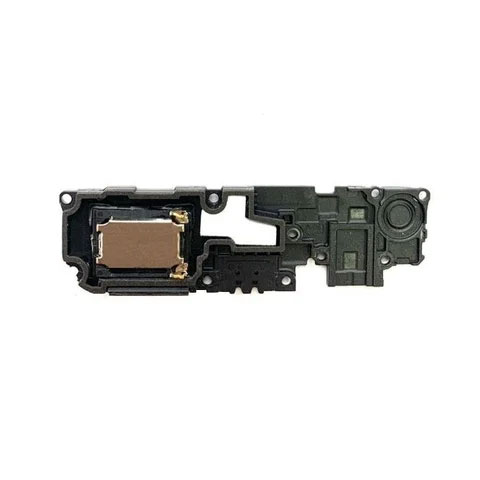 Thay loa ngoài OPPO A1k