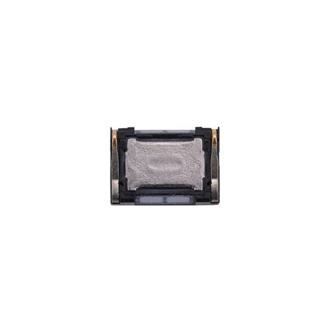 Thay loa trong OPPO A1k