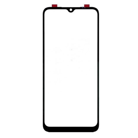 Thay mặt kính màn hình Xiaomi Redmi 10C