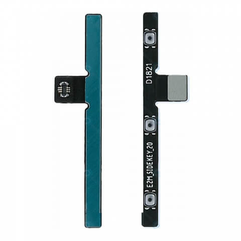 Dây âm lượng Nokia 2.1