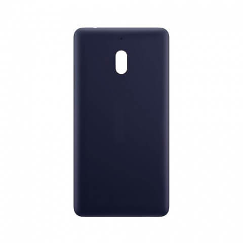Mặt lưng Nokia 2.1