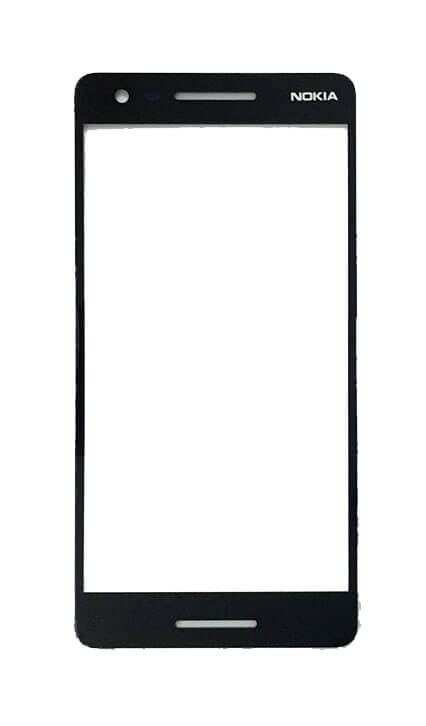 Mặt kính màn hình Nokia 2.1