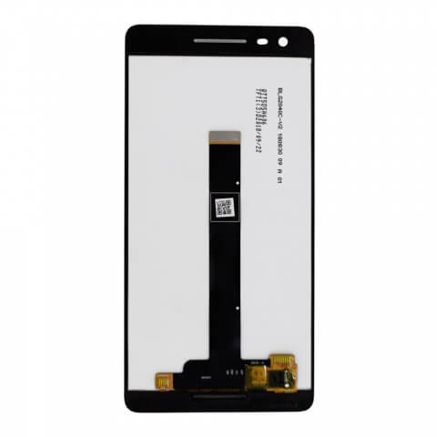 Cảm ứng Nokia 2.1