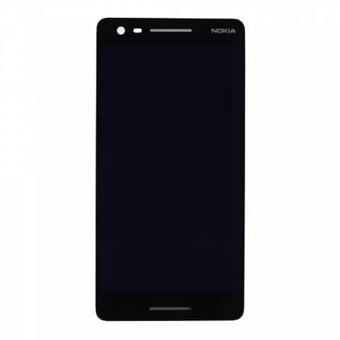 Thay màn hình Nokia 2.1