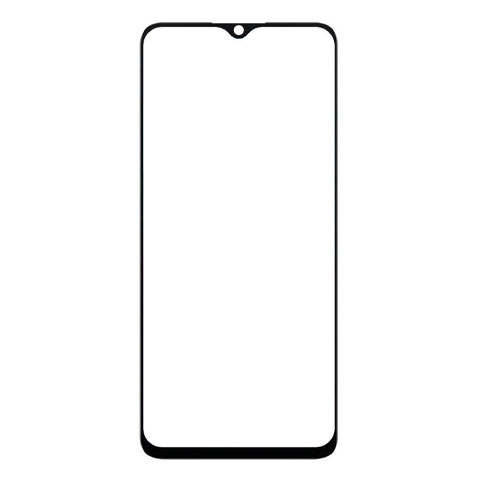 Ép kính vivo Y53s 4G