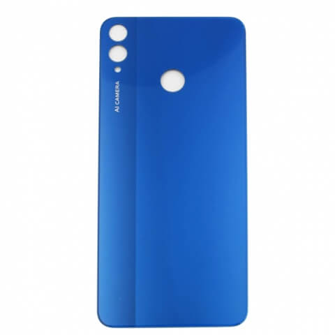 Thay mặt lưng HONOR 8X