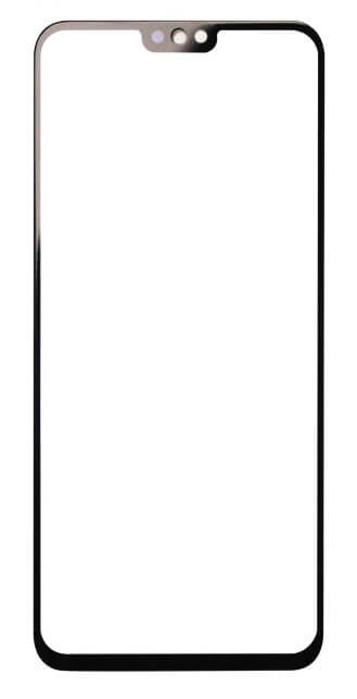 Mặt kính màn hình Honor 8X