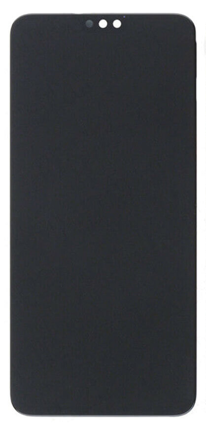 Thay màn hình HONOR 8X