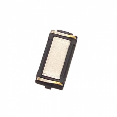 Loa nghe Zenfone Max Pro M2