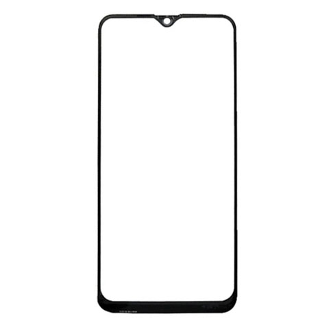 Thay mặt kính vivo Y5s