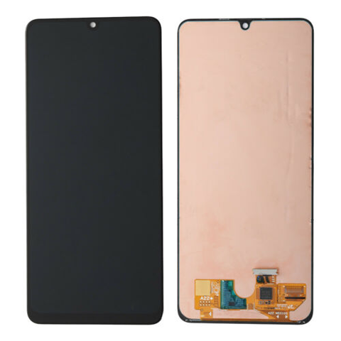 Thay cảm ứng Samsung Galaxy A22 2021