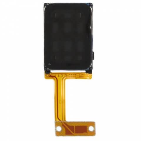 Loa Galaxy Tab 4 7.0