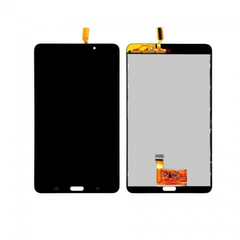 Màn hình Galaxy Tab 4 7.0