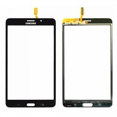 Cảm ứng Galaxy Tab 4 7.0
