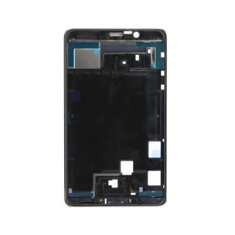 Vỏ Galaxy Tab 4 7.0