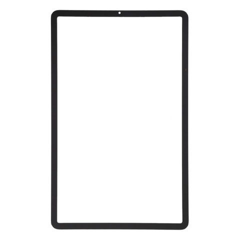 Thay mặt kính màn hình Xiaomi Pad 5