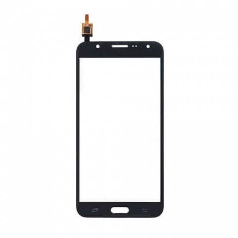 Ép kính Samsung Galaxy J7 2015