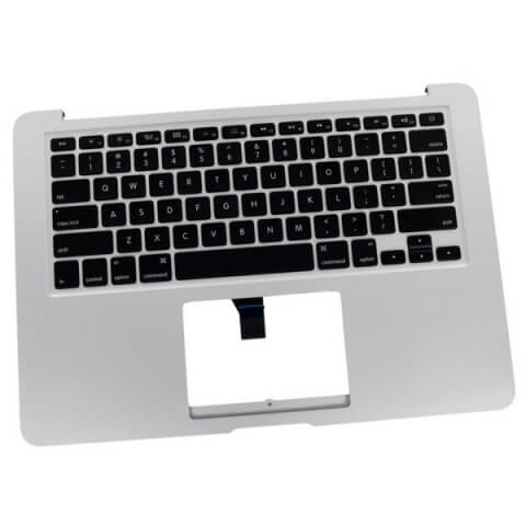 Bàn phím MacBook Air (13-inch, 2012)