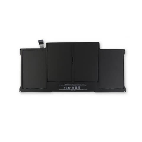 PIN Macbook Air (13-inch, Mid 2012)