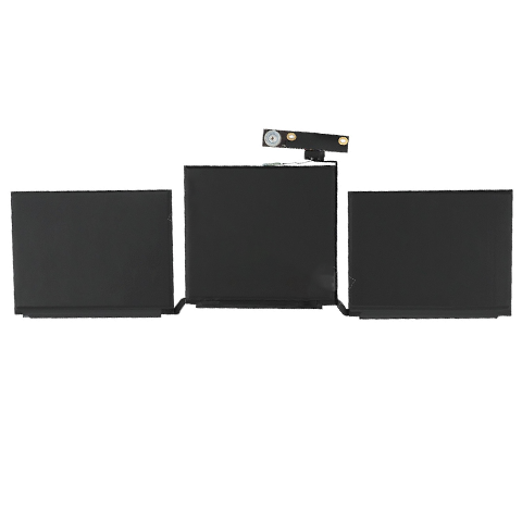 Thay pin MacBook Pro 13-inch M1 2020 A2338 EMC 3578