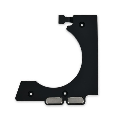 Thay loa MacBook Pro M1 13-inch 2020 A2338 EMC 3578