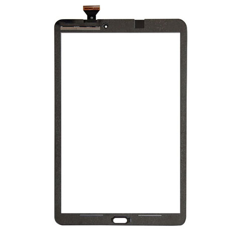 Thay mặt kính Samsung Galaxy Tab E 9.6