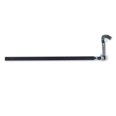 Thay touch bar MacBook Pro 13-inch 2016 A1706 EMC 3071