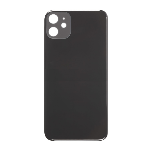 Thay kính lưng linh kiện iPhone 11
