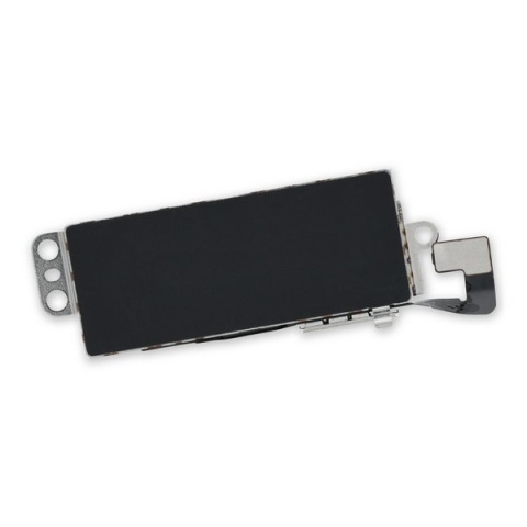Thay rung iPhone 11