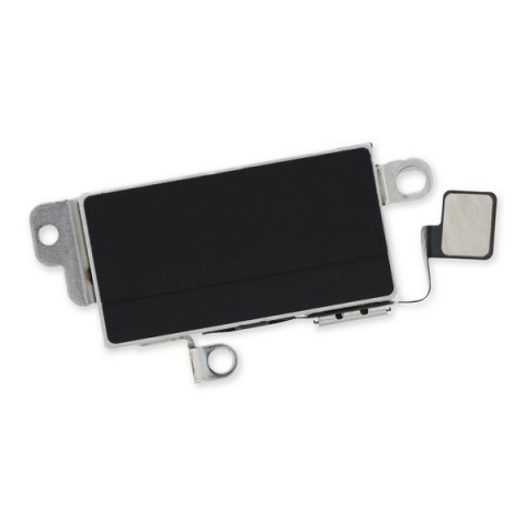 Thay rung iPhone 11 Pro