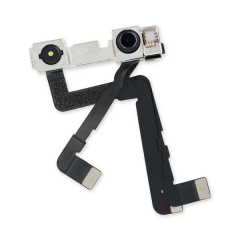 Thay camera trước iPhone 11 Pro