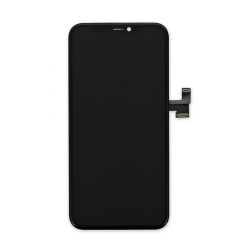 Thay màn hình iPhone 11 Pro