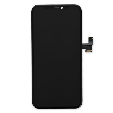 Thay màn hình iPhone 11 Pro zin ép kính