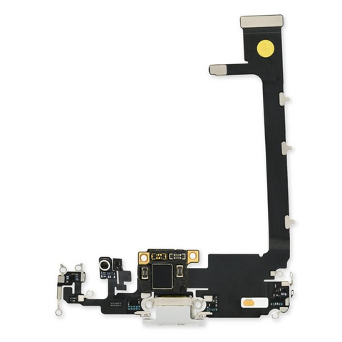 Thay mic thoại iPhone 11 Pro Max