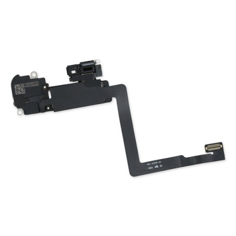 Thay cảm biến tiệm cận iPhone 11 Pro Max