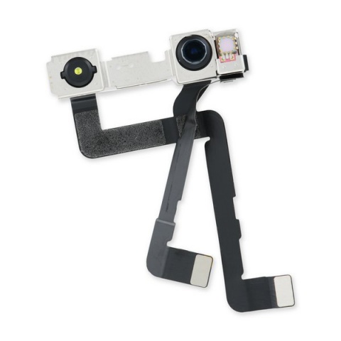 Thay camera trước iPhone 11 Pro Max